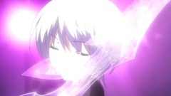 AMV