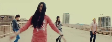 Ай ёре