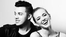 Honey And Jude - The Real Thing