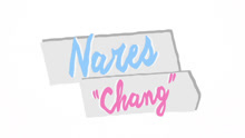 Nares - Chang