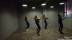 SamSara