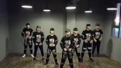 bang bang bang