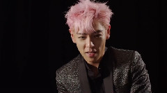 BigBang - THE FINAL Trailer