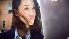 Protect Miss You
