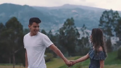 Enamorado De Ti