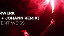 Wincent Weiss - Feuerwerk Remix试听版