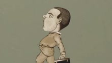 The Magnetic Fields - '85 Why I Am Not a Teenager