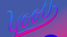 Yooth - 12345