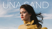 Una Sand - Seventeen