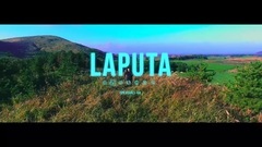 Laputa