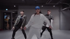 Not Today