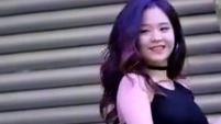 短裙