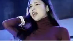 坏女人