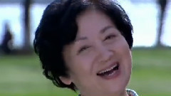 影视原声 - 电视剧<劝和小组>片花