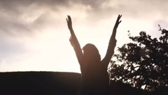 Tamaryn - Return To Surrender