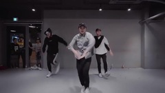 Not Today