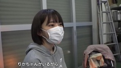 AKB48[豆腐プロレス]