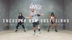 Duas Medidas