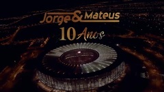 A Hora É Agora