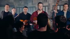 Danas Smo Kraljevi
