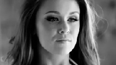 Leanna Decker