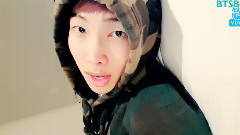 VAPP直播:RM