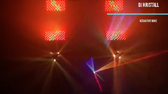 DJ KRISTALL..