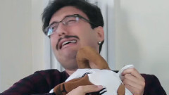 PARODI