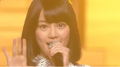 AKB48G SPメドレー + ヘビーローテション + 乃木坂46 (ベストアーティスト2014)