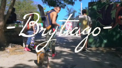 Brytiago