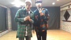 MVP Music show