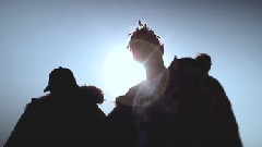 唤醒(808)