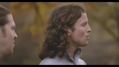 Amazing Grace