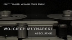 Absolutnie