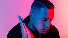 GAWVI - Rock‘n Roll 歌词版