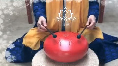 青花瓷