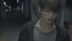 BTSandARMY永相随