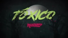 Toxico