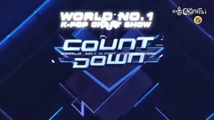 MCD 3月第三周Top10 17/03/21