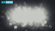  - V榜TOP10 第12期