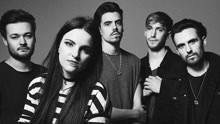 Tigress - Give Me A Chance