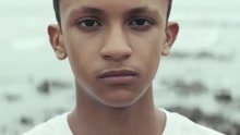 Jeremy Chatelain - JE ME RAPPELLE