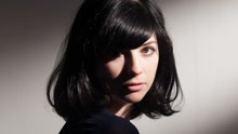 Roxanne de Bastion - Heart Of Stone