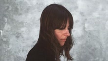 Molly Burch - Please Be Mine