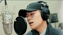  - 《超级王爷》主题曲发布 易柏辰撩人献唱