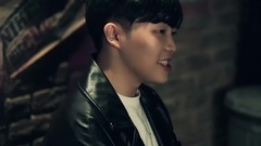 突然(Suddenly)