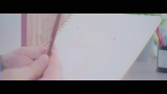 桃子茶