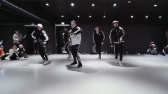 24K Magic