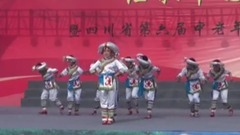 金秋时节蹢乐蹢