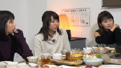 AKB48 神TV season 24 ep4 9期会未公开后篇cut